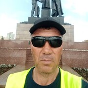  ,   Asadbek, 48 ,   ,   