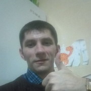 ���������� ������, ���� ������� �����, 40 ���, ������������ ��� ������, ����� � ���������, c�������� ���������