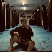  ,   Valera, 18 ,   ,   