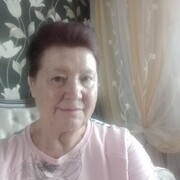  ,   , 70 ,     , c 