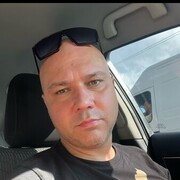  ,  , 43