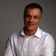 ���������� ������, ���� ������� ������, 45 ���, ������������ ��� ������