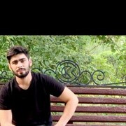 ���������� ������, ���� ������� �����, 29 ���, ������������ ��� ������, ����� � ���������