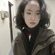 ���������� ����-���, ���� ������� Kira, 18 ���, ������������ ��� ������, ����� � ���������