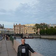 ���������� ������, ���� ������� Den, 43 ����, ������������ ��� ������