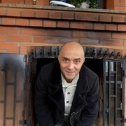  -,   Marco, 44 ,   ,   