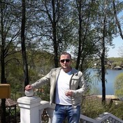 ���������� ����������, ���� ������� RUSLAN, 42 ����, ������������ ��� ������, ����� � ���������, c�������� ���������