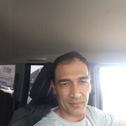  -,   , 48 ,     , c 