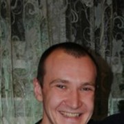 ���������� ���������, ������� �������, 35