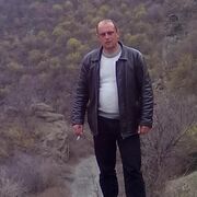  ,   , 51 ,     