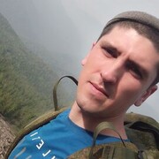 ,   ArtugruHan, 30 ,   ,   , c , 