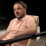  ,   , 25 ,   ,   , c , 