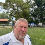  Harcourt,   Roland, 65 ,   ,   