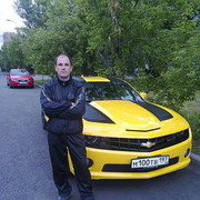  ,  oleg, 42