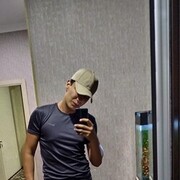 ���������� �������, ���� ������� Ibroxim, 27 ���, ������������ ��� ������, ����� � ���������, c�������� ���������