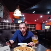  ,  , 36