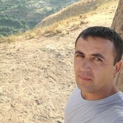 ,   Shaxruz, 37 ,   ,   