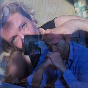 ���������� ������, ���� ������� ���, 49 ���, ������������ ��� ������, ����� � ���������, c�������� ���������, ���������