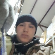  ,   , 26 ,   ,   