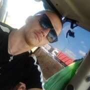 ���������� ������, ���� ������� �����, 32 ����, ������������ ��� ������, ����� � ���������, ���������