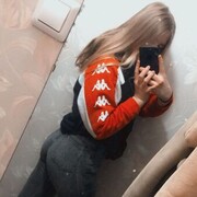  ,   , 22 ,   ,   , 