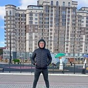  ?,   Kerim, 31 ,   ,   