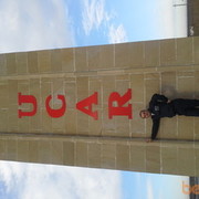 ���������� ����, ���� ������� Niyaz, 42 ����, ������������ ��� ������, ����� � ���������, c�������� ���������