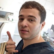  -,   Karim, 26 ,   ,   , c , 
