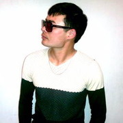  ,   Erzhan, 39 ,   ,   , c 