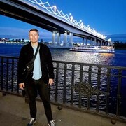 ���������� ������-��-����, ���� ������� Maxim, 29 ���, ������������ ��� ������, ����� � ���������, c�������� ���������, ���������