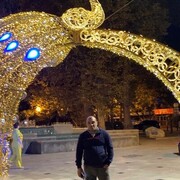 ���������� ����, ���� ������� MEHERREM, 40 ���, ������������ ��� ������, ����� � ���������