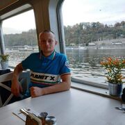  Bohnice,   , 29 ,   ,   