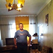  ,  , 31