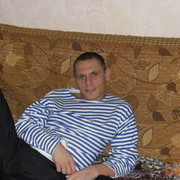  ,   C, 44 ,   