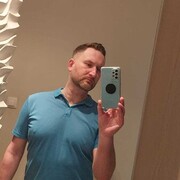  ,   Adam, 36 ,     , c 