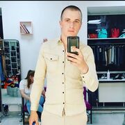 ���������� ����������, ���� ������� ��������, 29 ���, ������������ 