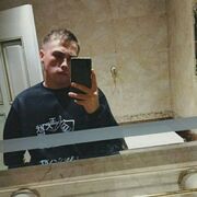  ,  , 22