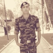 ���������� ������, ���� ������� Alijon, 30 ���, ������������ ��� ������, ����� � ���������, c�������� ���������