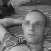  ,   , 27 ,   
