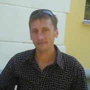 ���������� ����, ���� ������� �������, 48 ���, ������������ ��� ������, ����� � ���������, c�������� ���������