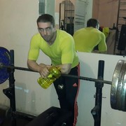 ���������� ���������, ���� ������� �����, 37 ���, ������������ ��� ������, ����� � ���������, c�������� ���������