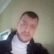  ,   Pavel, 36 ,   ,   , c 