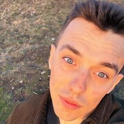  ,   , 27 ,   ,   , 