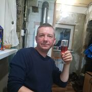  ,   , 52 ,   ,   