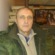  ,   , 64 ,   ,   , c 