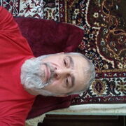 ���������� ���������, ���� ������� ����, 33 ����, ������������ ��� ������, ����� � ���������