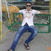  ,   , 35 ,   ,   , c 