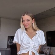  ,   , 29 ,   ,   , 