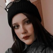 ���������� ������, ���� ������� �����, 21 ���, ������������ 