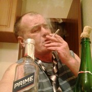  ,   , 66 ,   